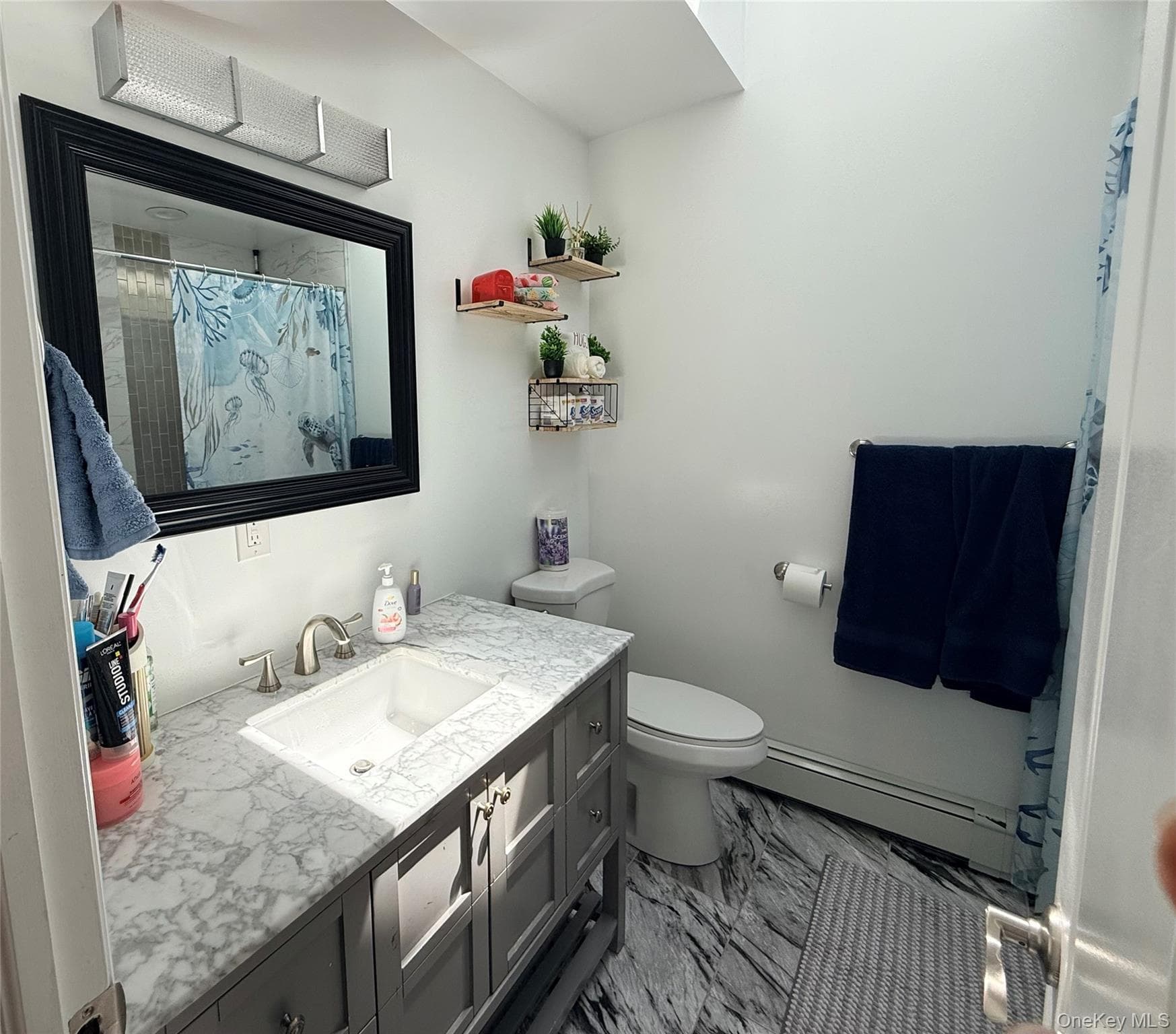 6 Pond View Drive thumbnail 12