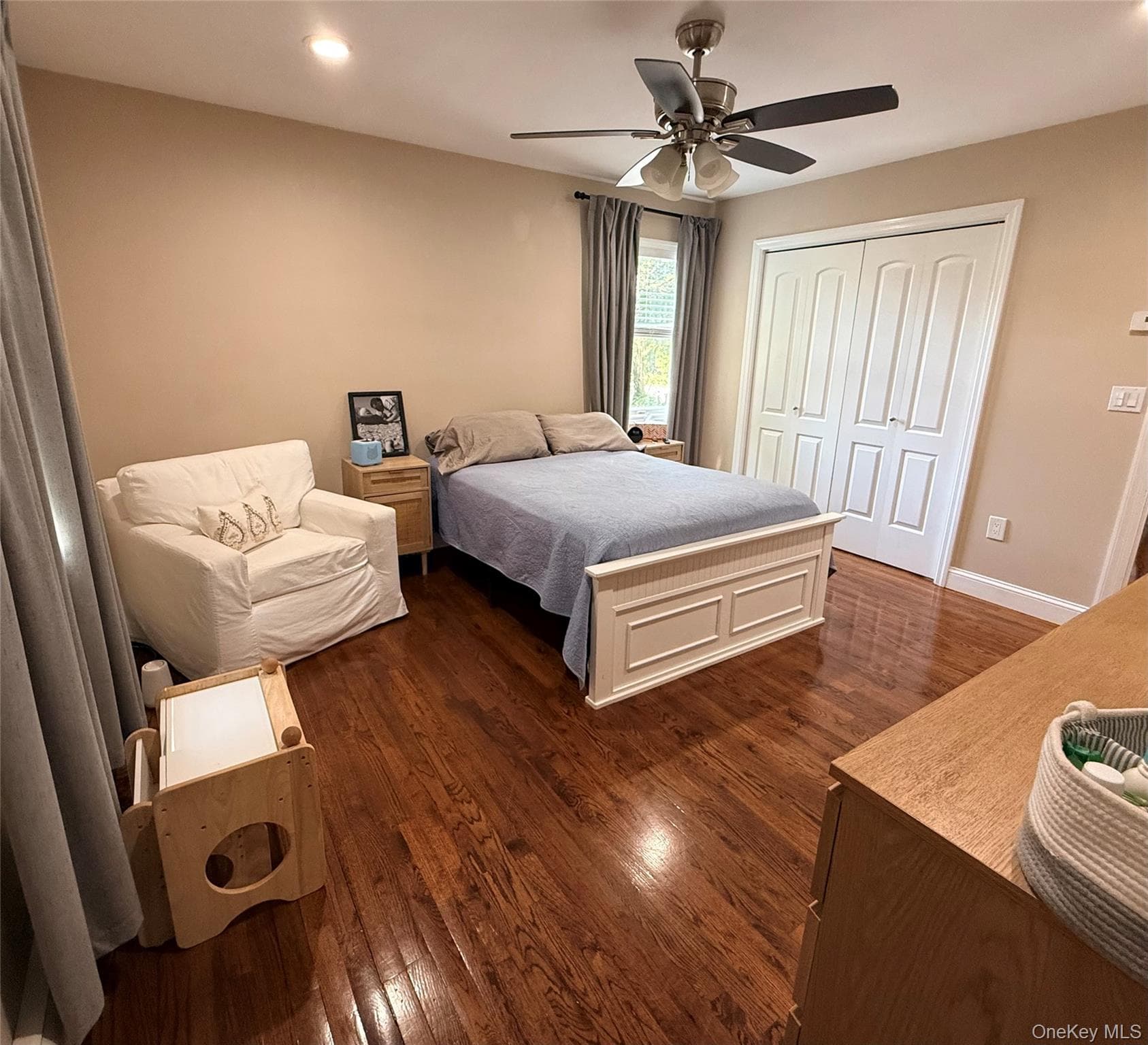 6 Pond View Drive thumbnail 9