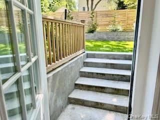 6 Pond View Drive thumbnail 17