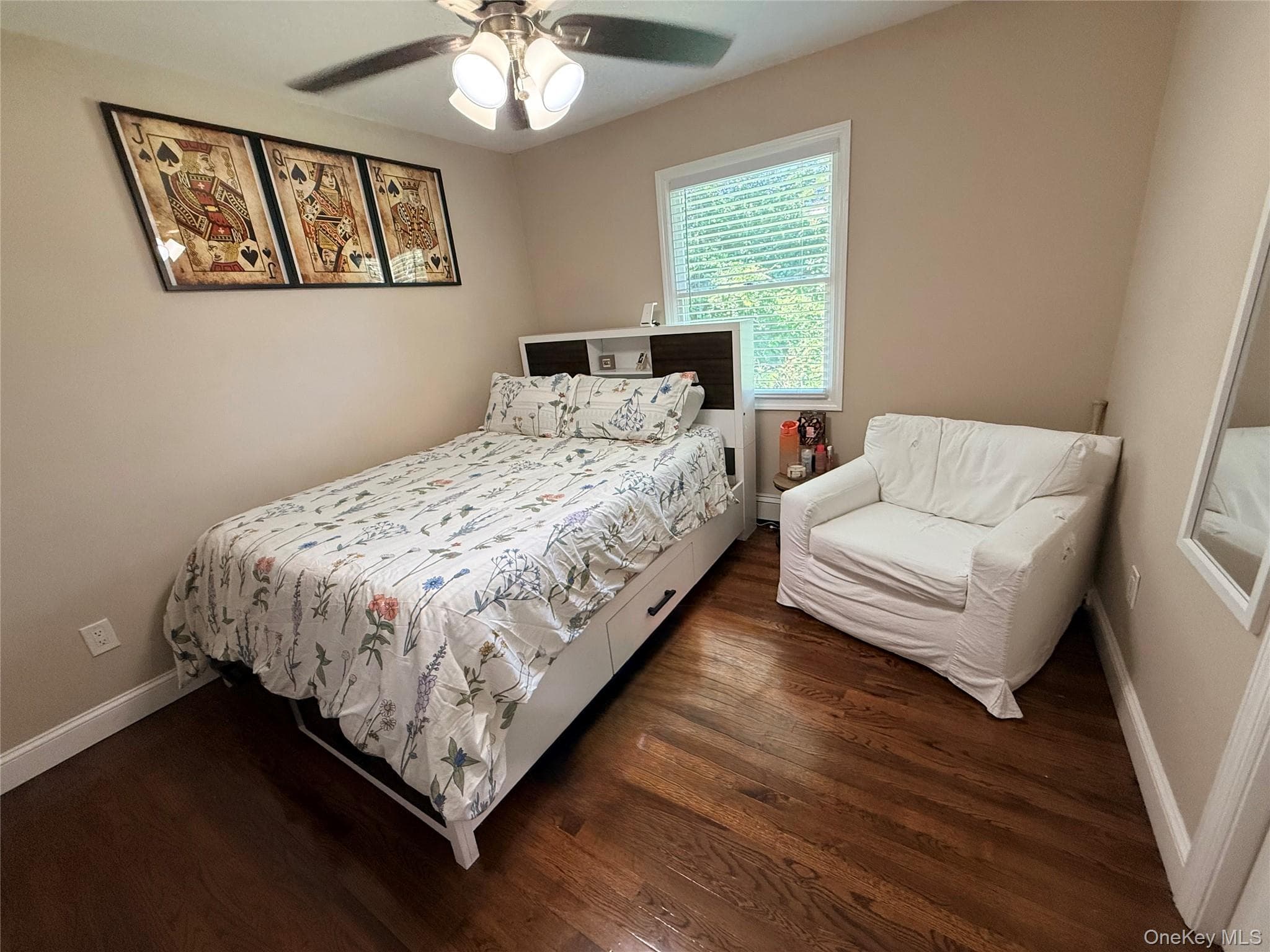 6 Pond View Drive thumbnail 11