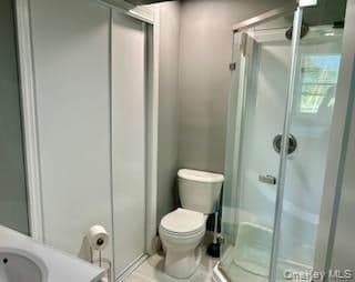 6 Pond View Drive thumbnail 16