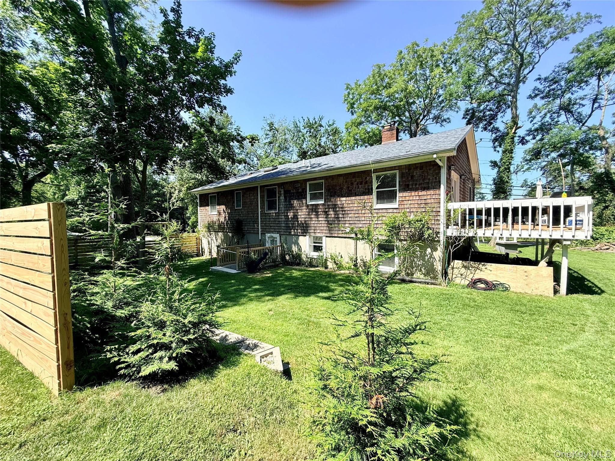6 Pond View Drive thumbnail 19