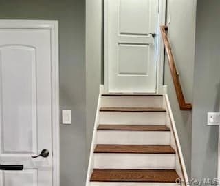 6 Pond View Drive thumbnail 14