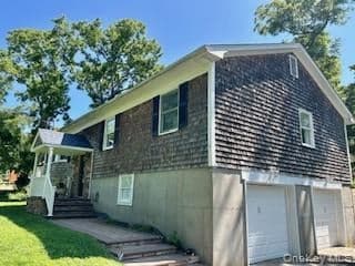 6 Pond View Drive thumbnail 20