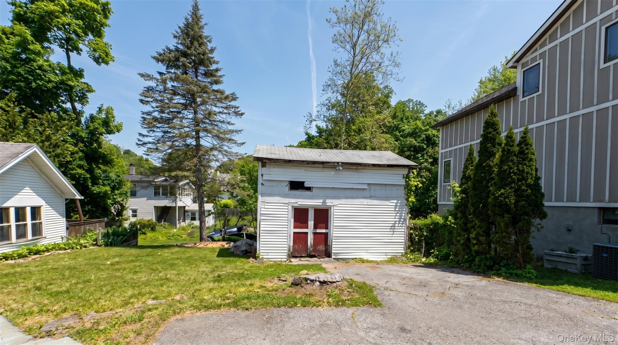 26 Crugers Avenue thumbnail 19
