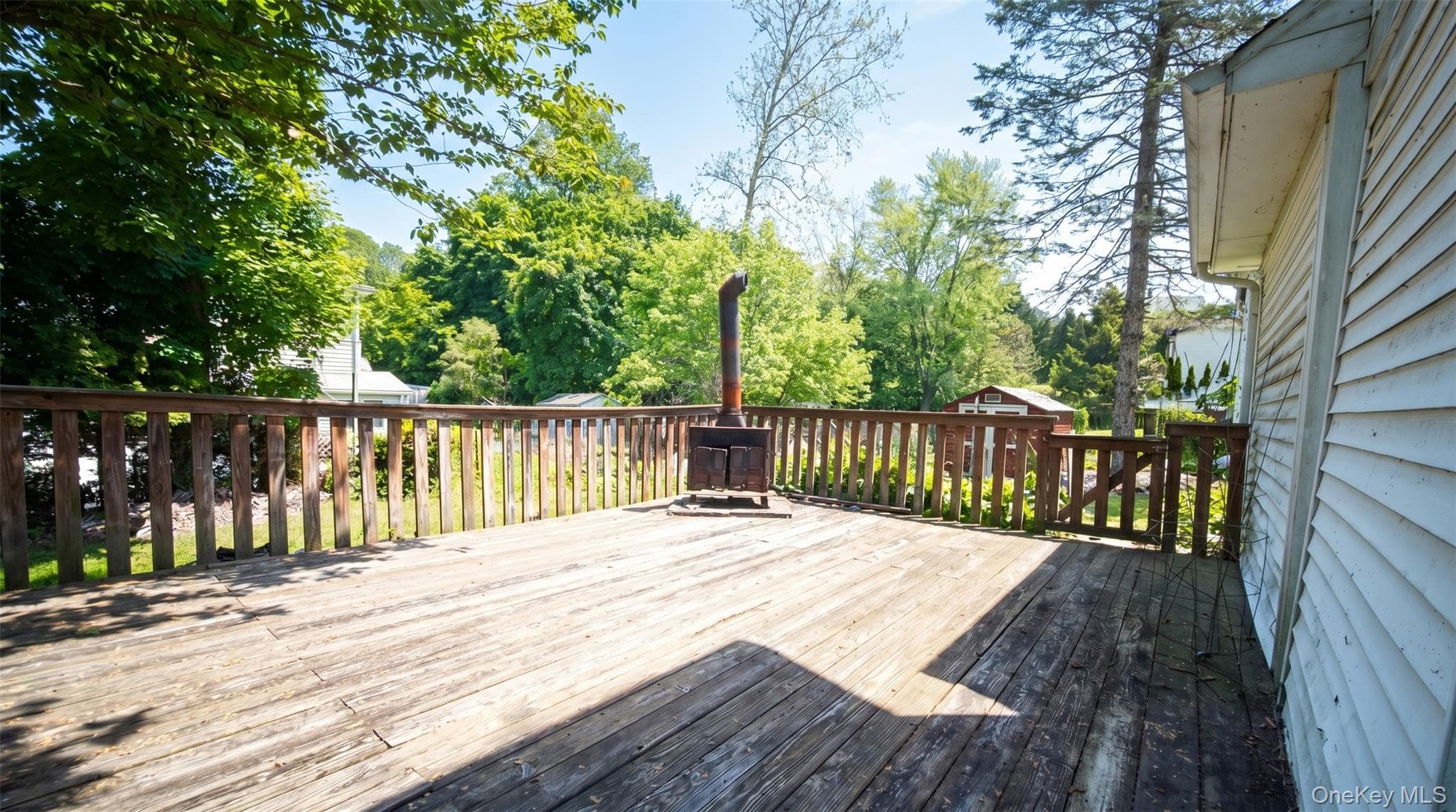 26 Crugers Avenue thumbnail 21