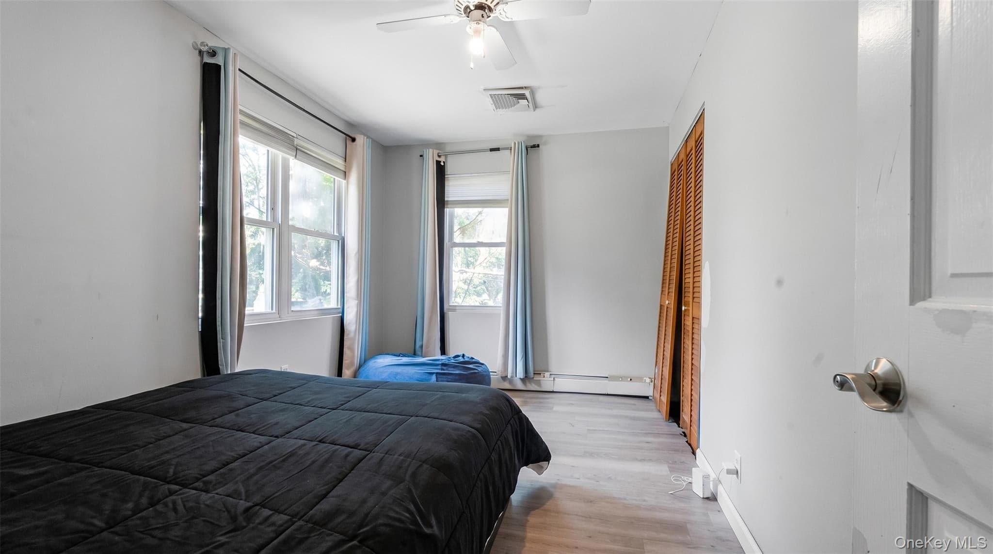 26 Crugers Avenue thumbnail 10