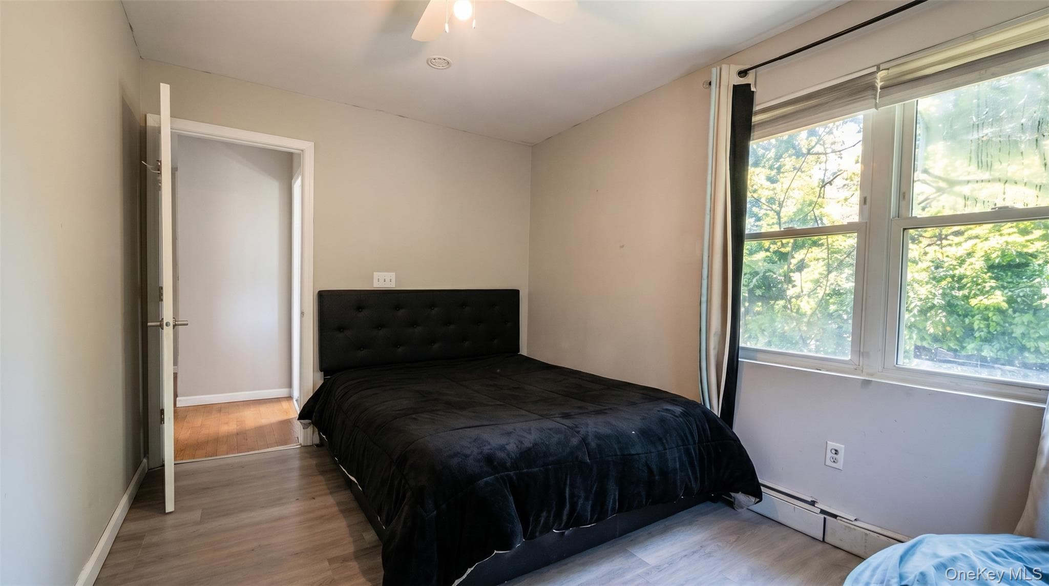26 Crugers Avenue thumbnail 11