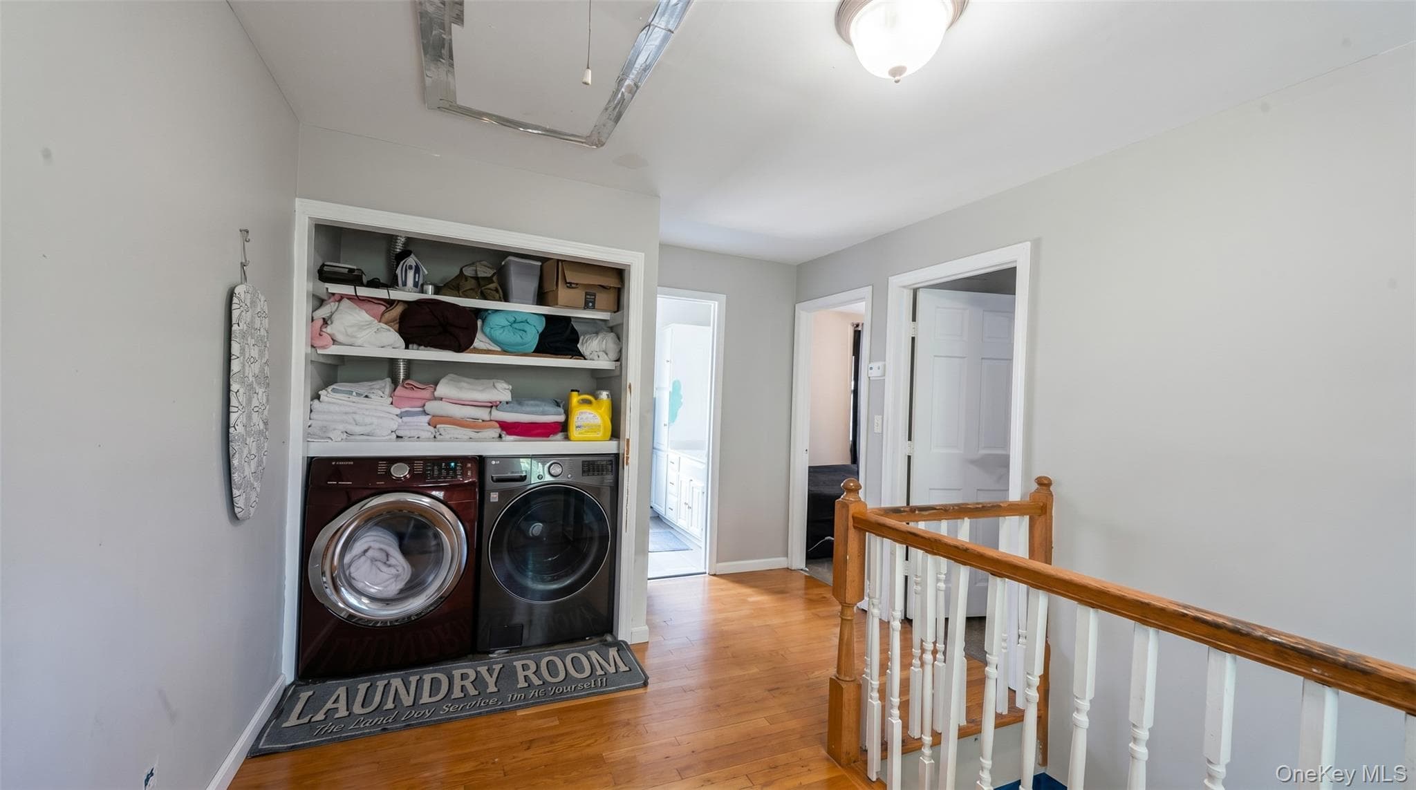 26 Crugers Avenue thumbnail 8