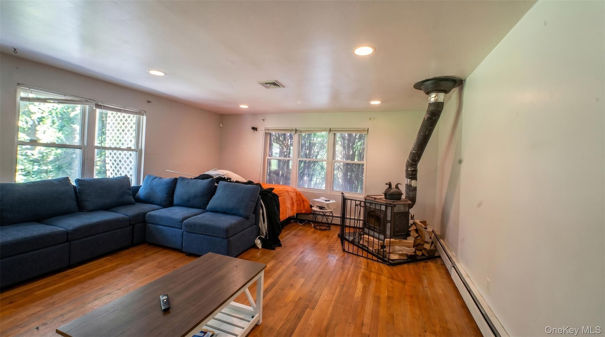 26 Crugers Avenue thumbnail 15