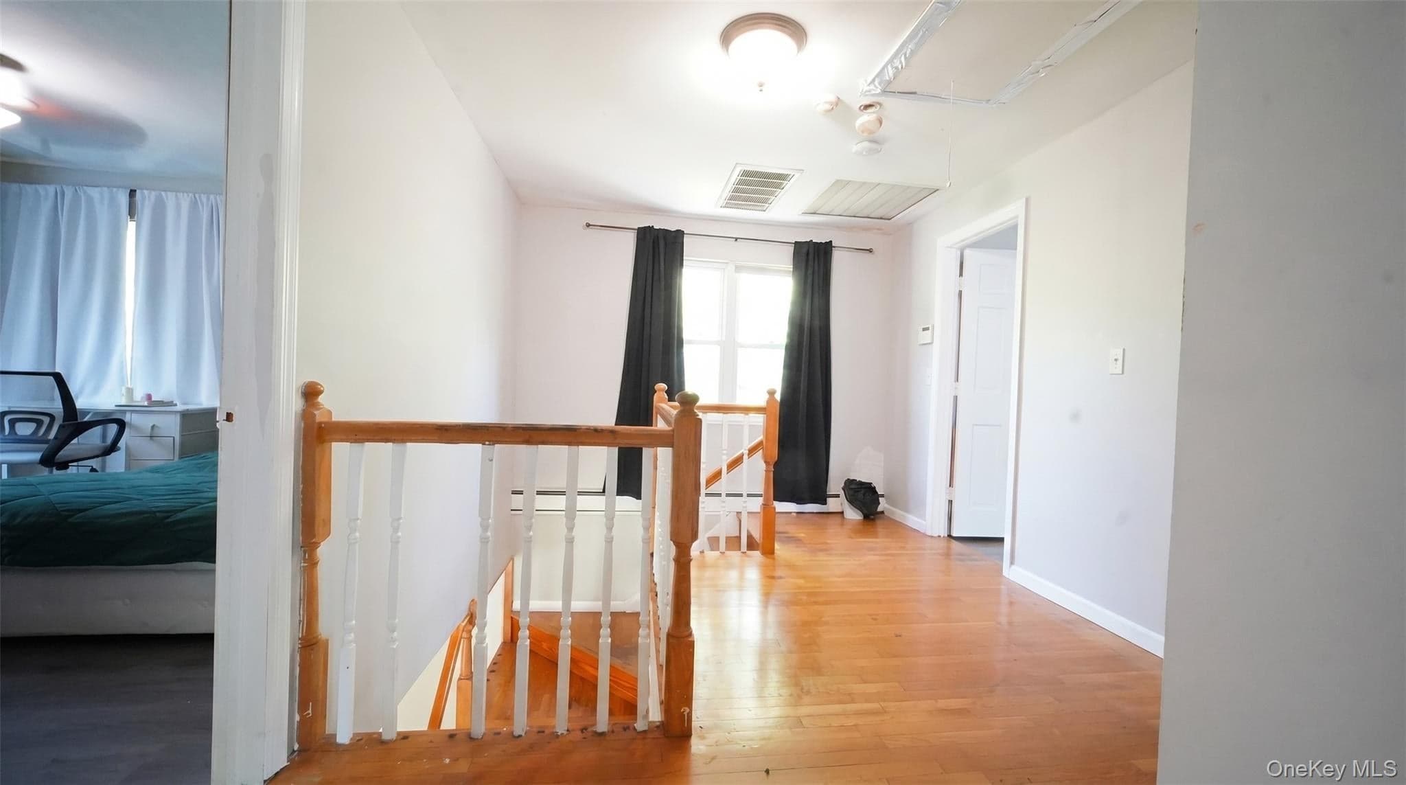 26 Crugers Avenue thumbnail 14