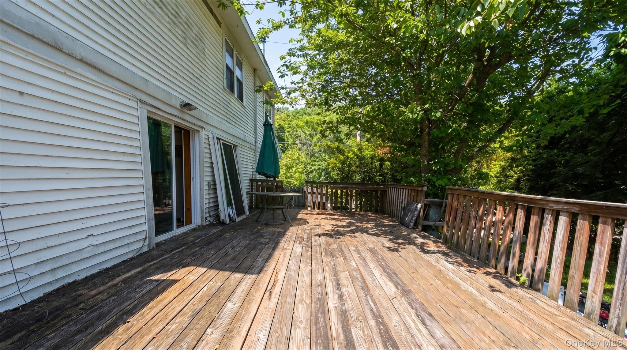 26 Crugers Avenue thumbnail 20