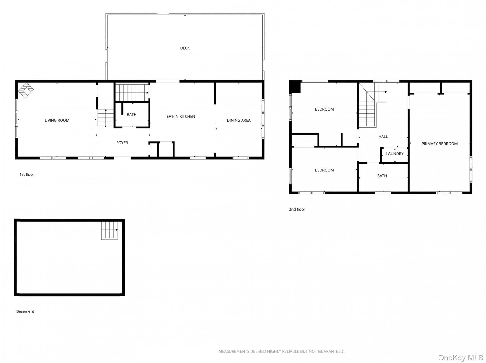 26 Crugers Avenue thumbnail 24