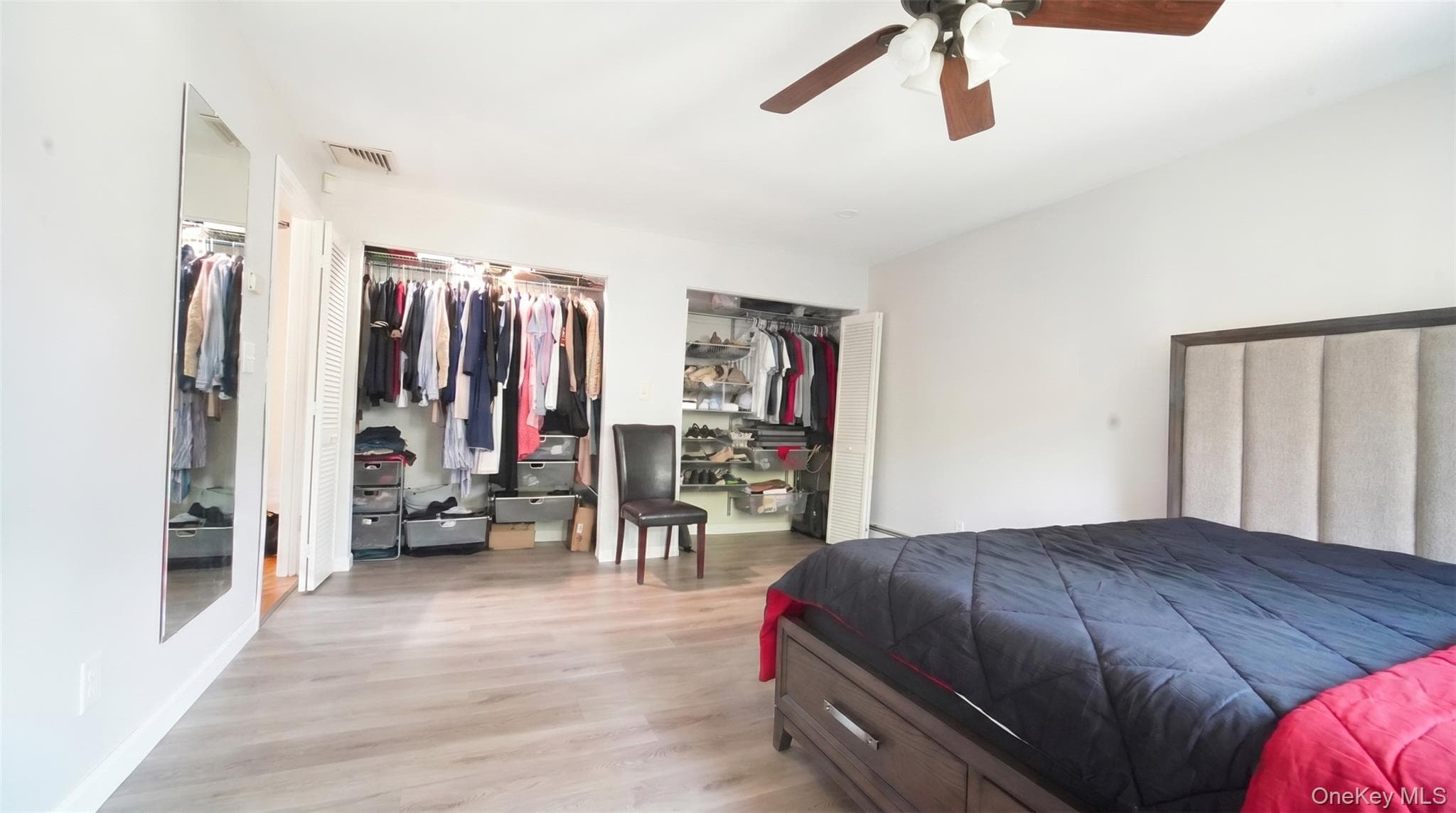 26 Crugers Avenue thumbnail 17