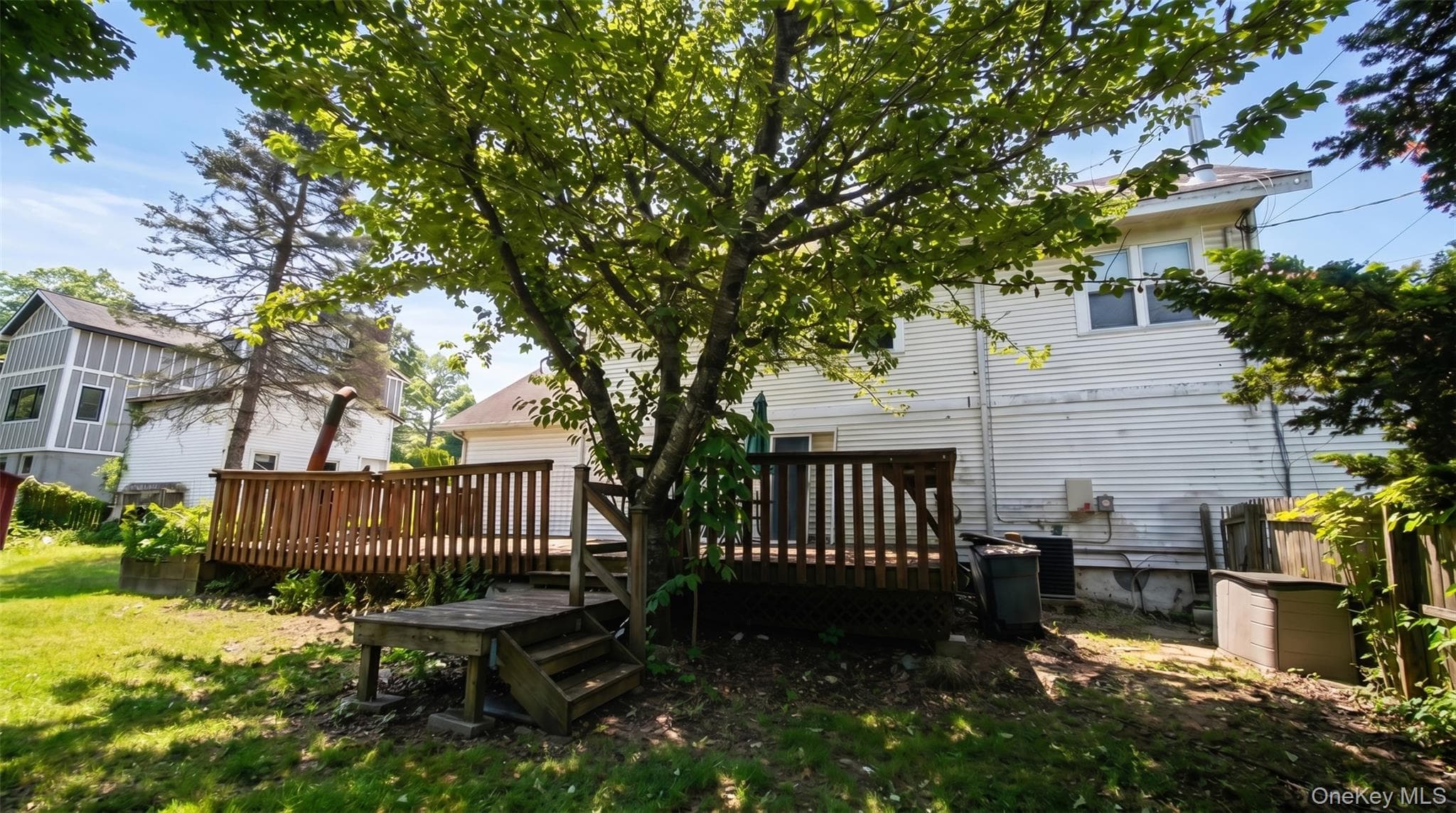 26 Crugers Avenue thumbnail 22