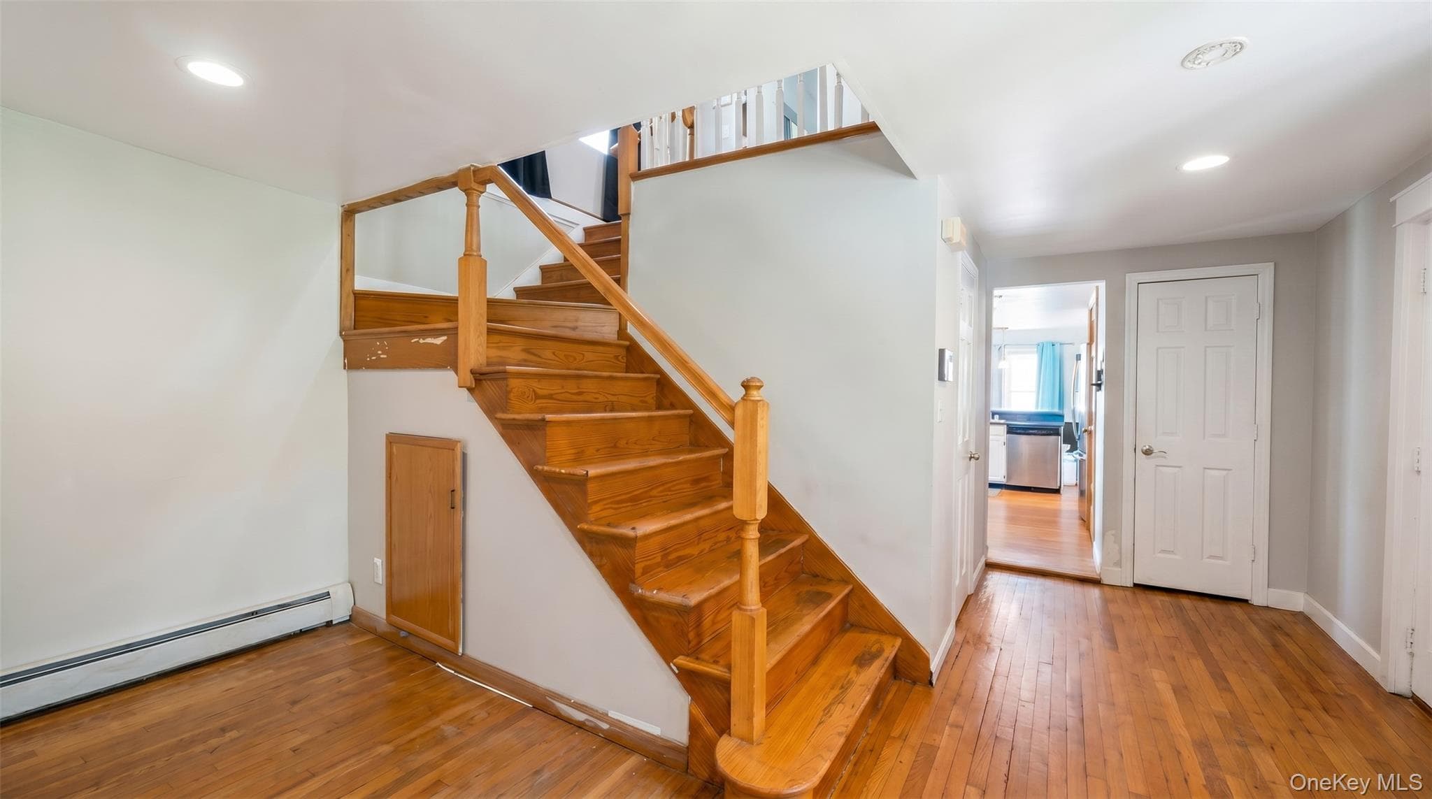 26 Crugers Avenue thumbnail 6