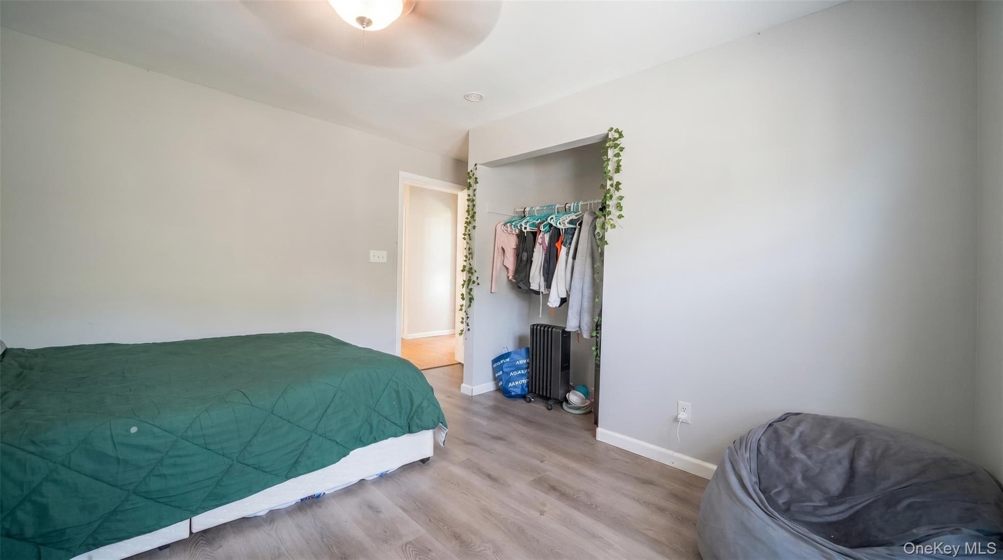 26 Crugers Avenue thumbnail 9