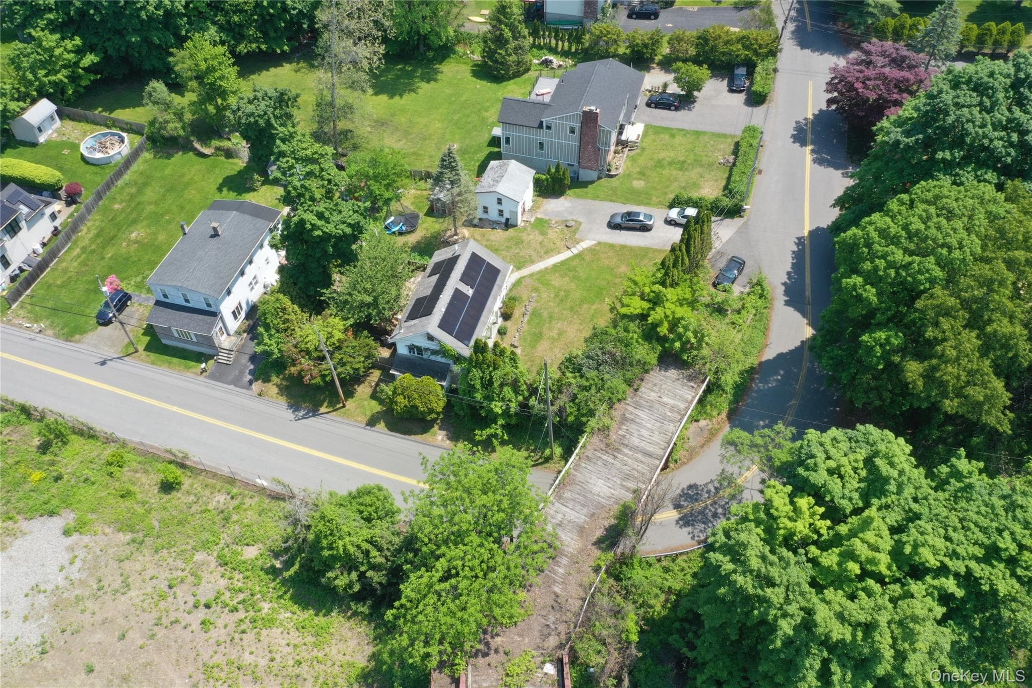 26 Crugers Avenue thumbnail 23
