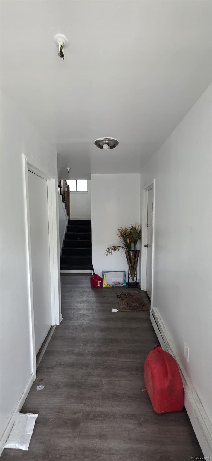 3233 Ely Avenue thumbnail 3