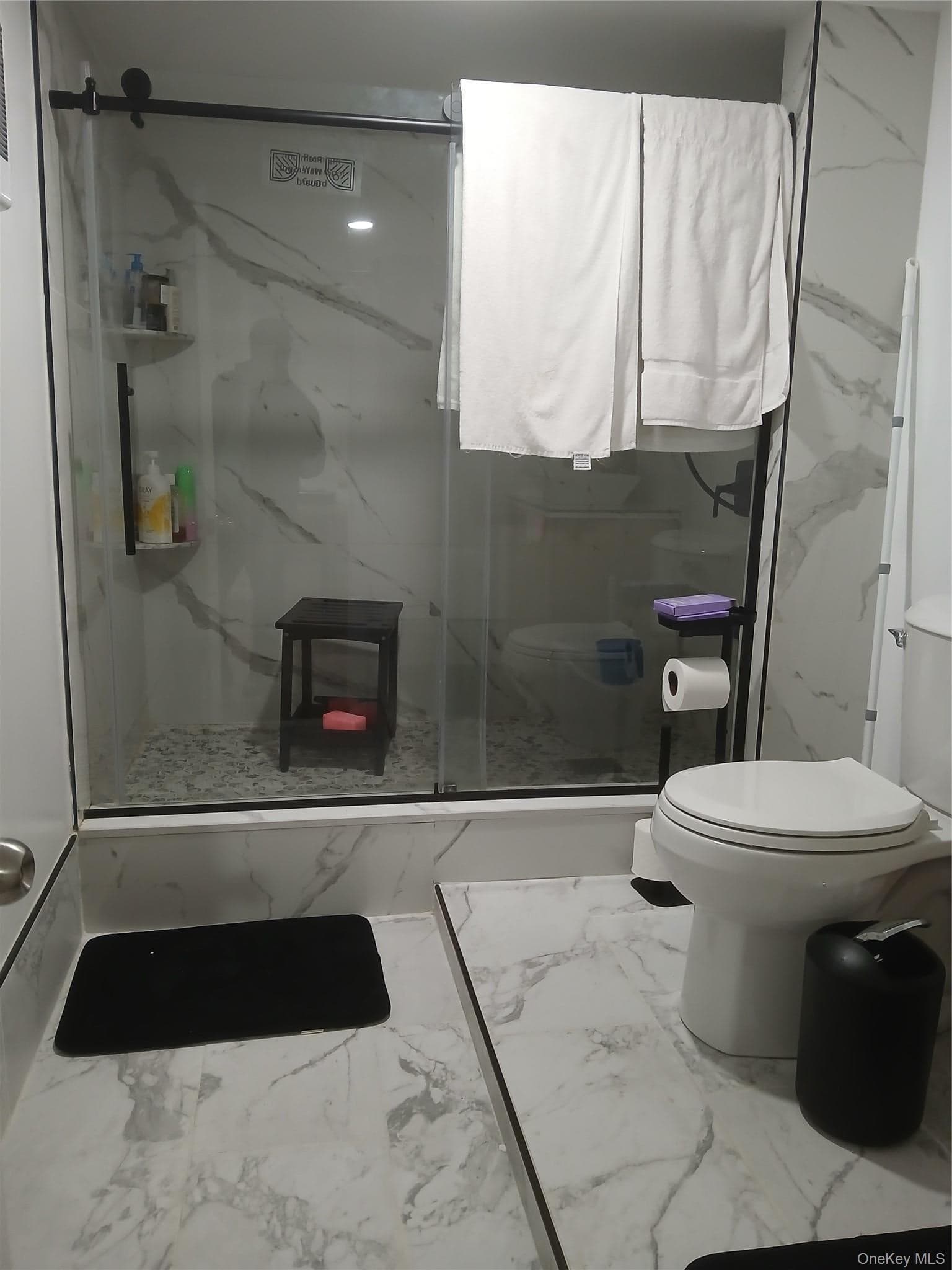 3233 Ely Avenue thumbnail 11