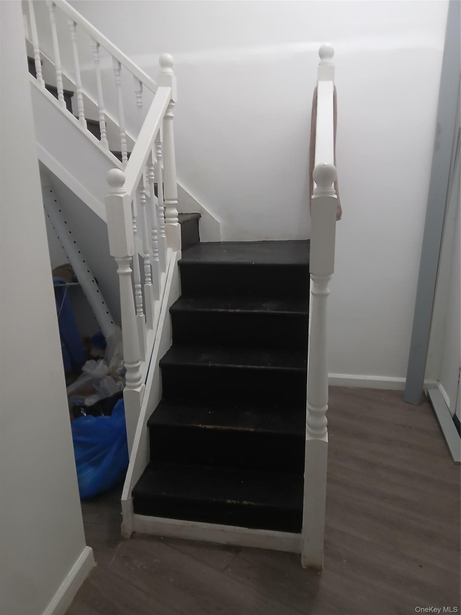 3233 Ely Avenue thumbnail 8