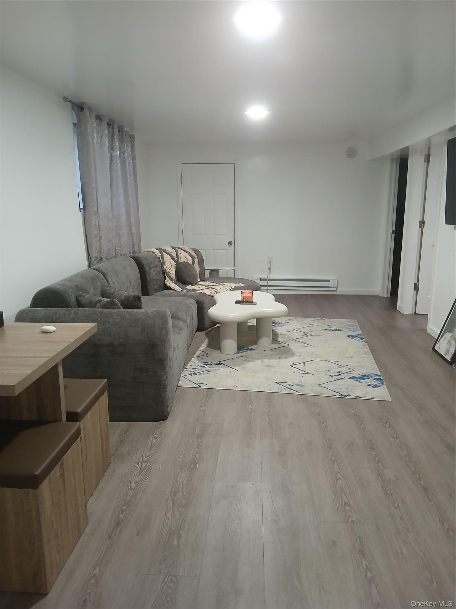 3233 Ely Avenue thumbnail 5