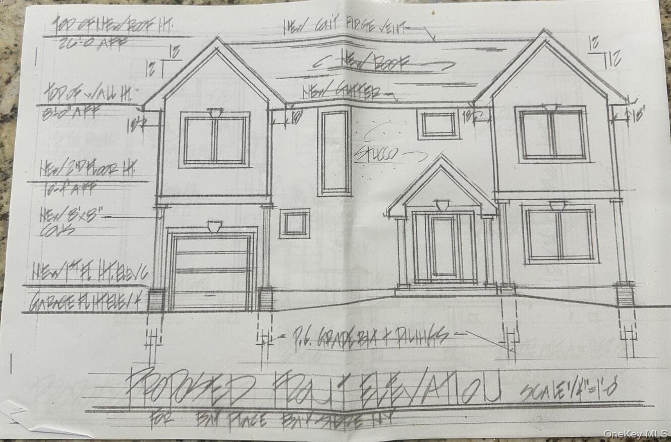 0 Bay Place thumbnail 2