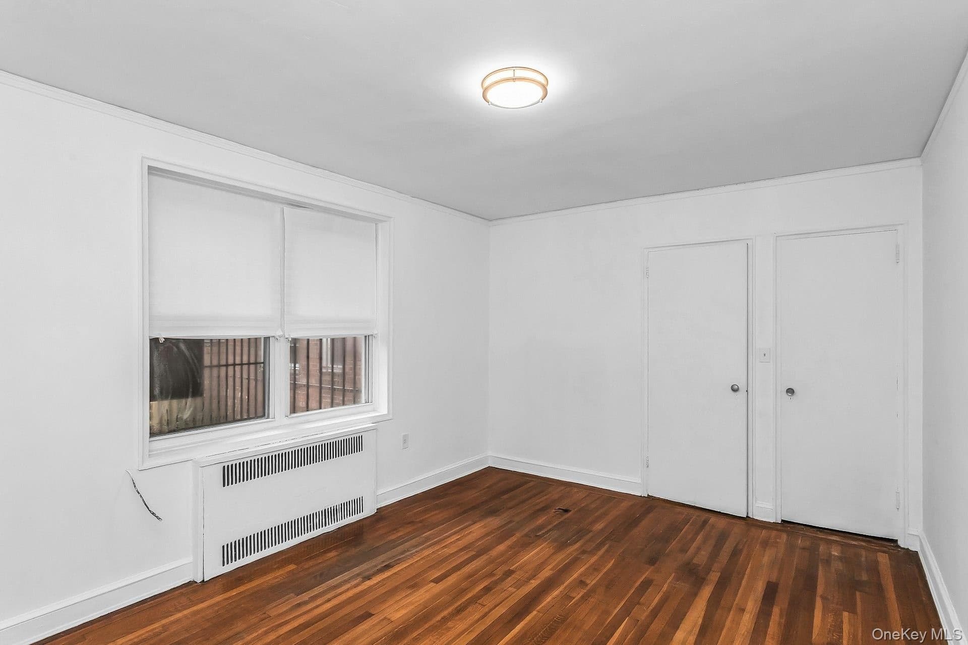 2600 Henry Hudson Parkway Unit: 1D thumbnail 15