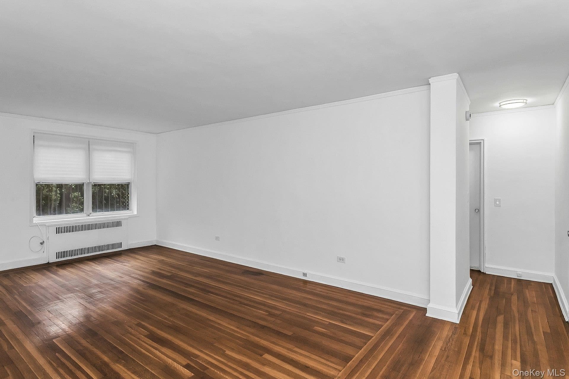 2600 Henry Hudson Parkway Unit: 1D thumbnail 5