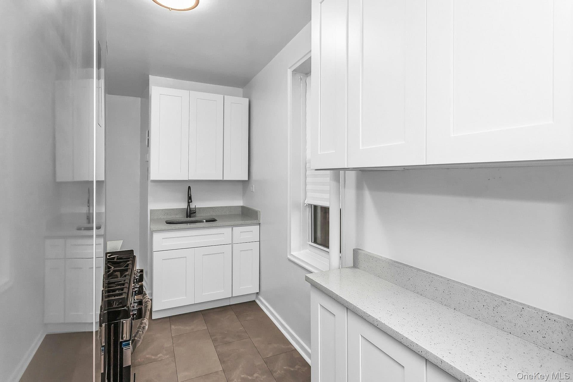 2600 Henry Hudson Parkway Unit: 1D thumbnail 9
