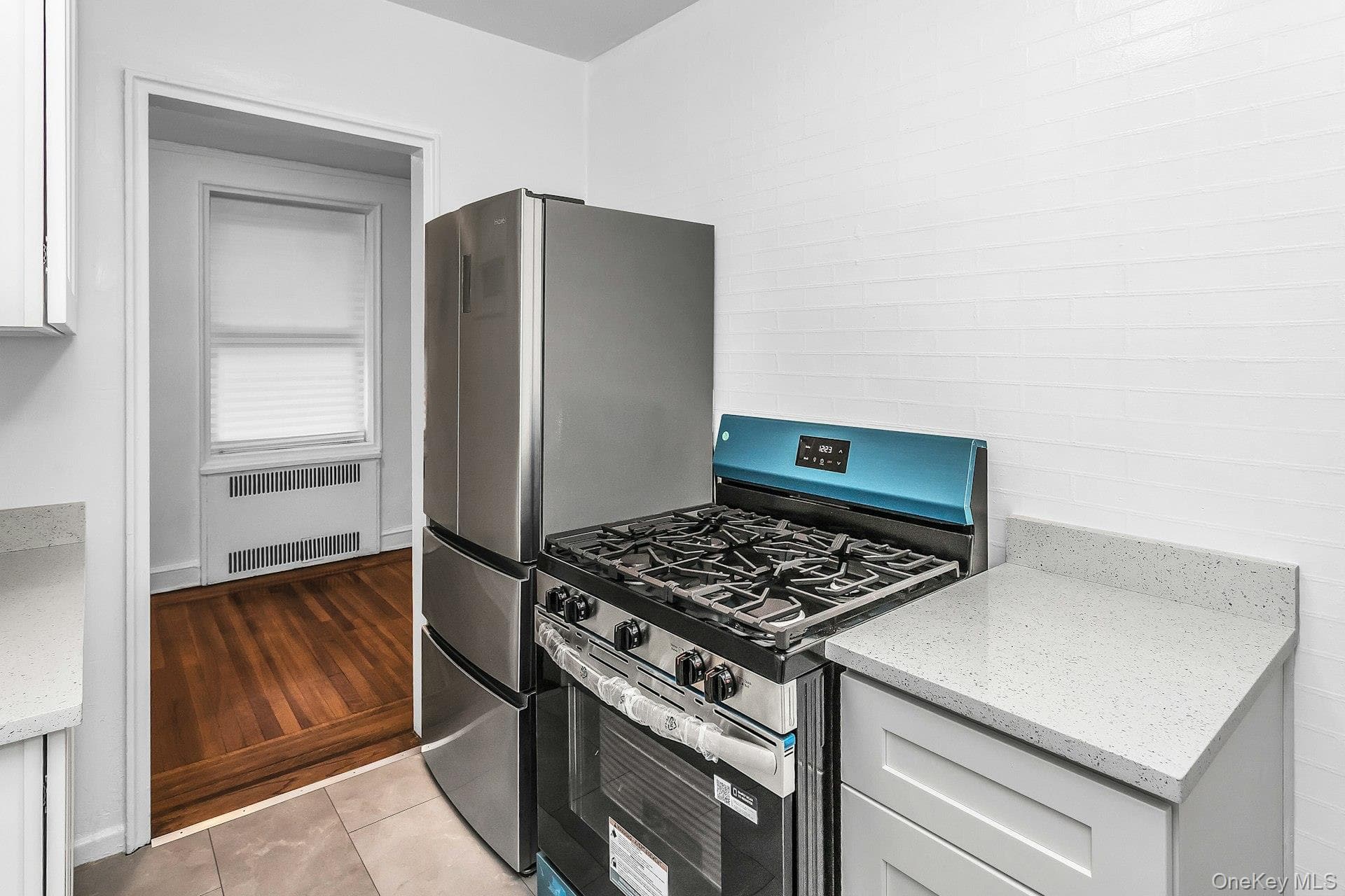 2600 Henry Hudson Parkway Unit: 1D thumbnail 10