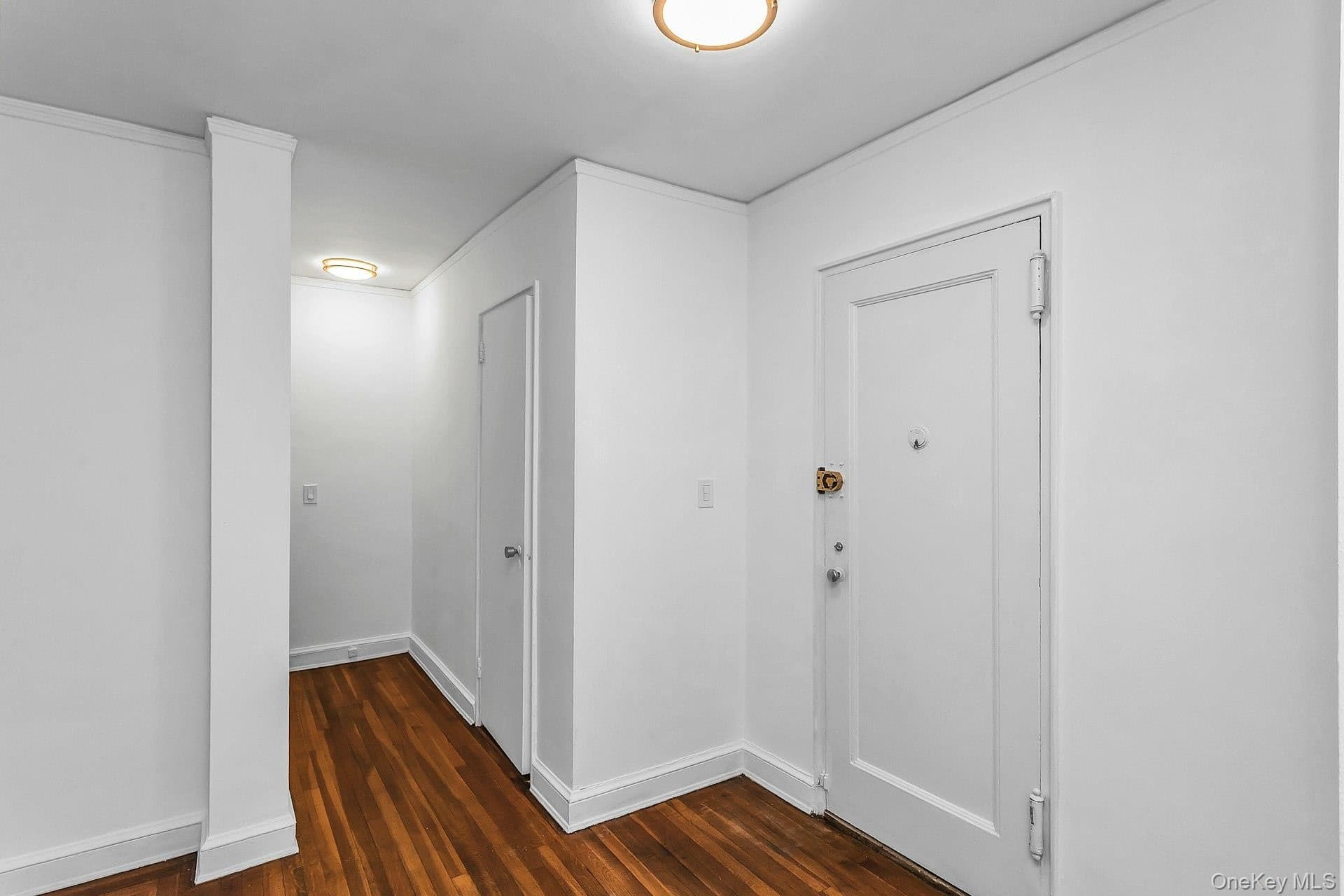 2600 Henry Hudson Parkway Unit: 1D thumbnail 3