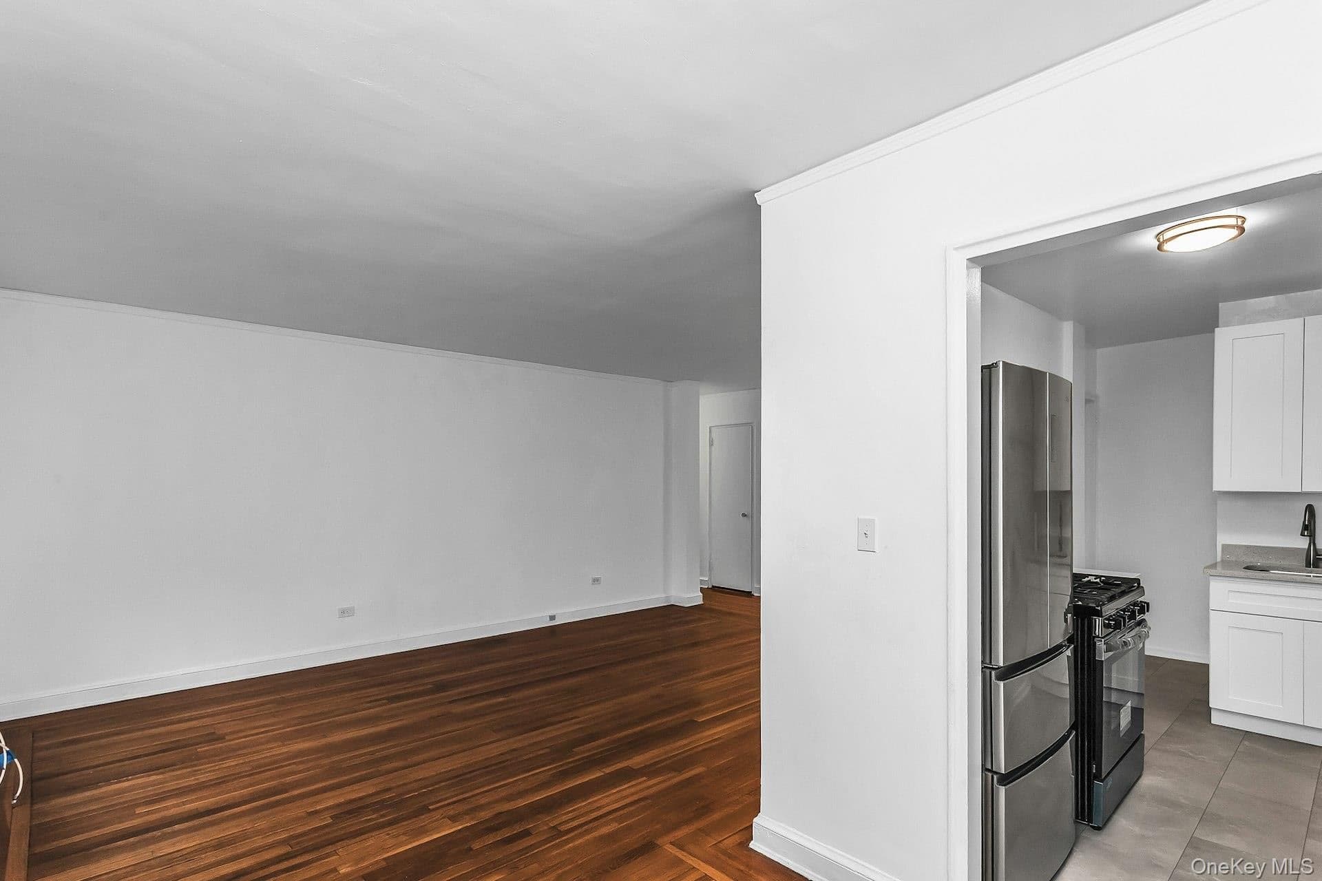 2600 Henry Hudson Parkway Unit: 1D thumbnail 8