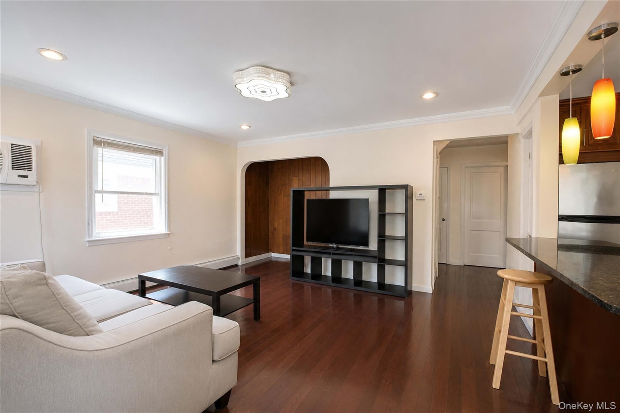 175 Latham Road thumbnail 6