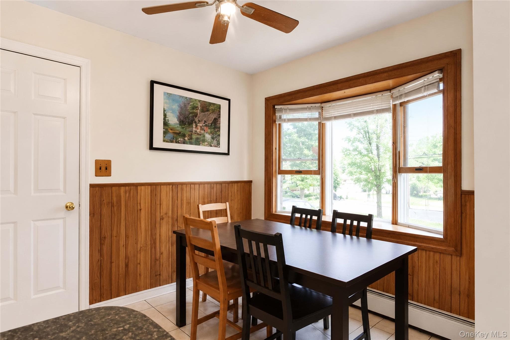 175 Latham Road thumbnail 11