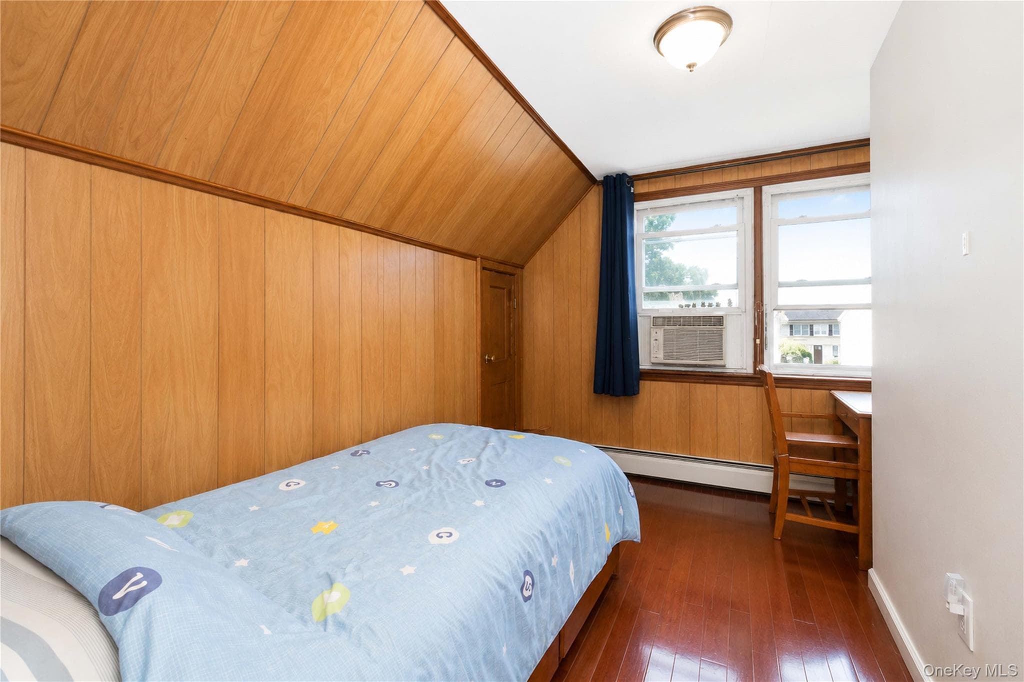 175 Latham Road thumbnail 24