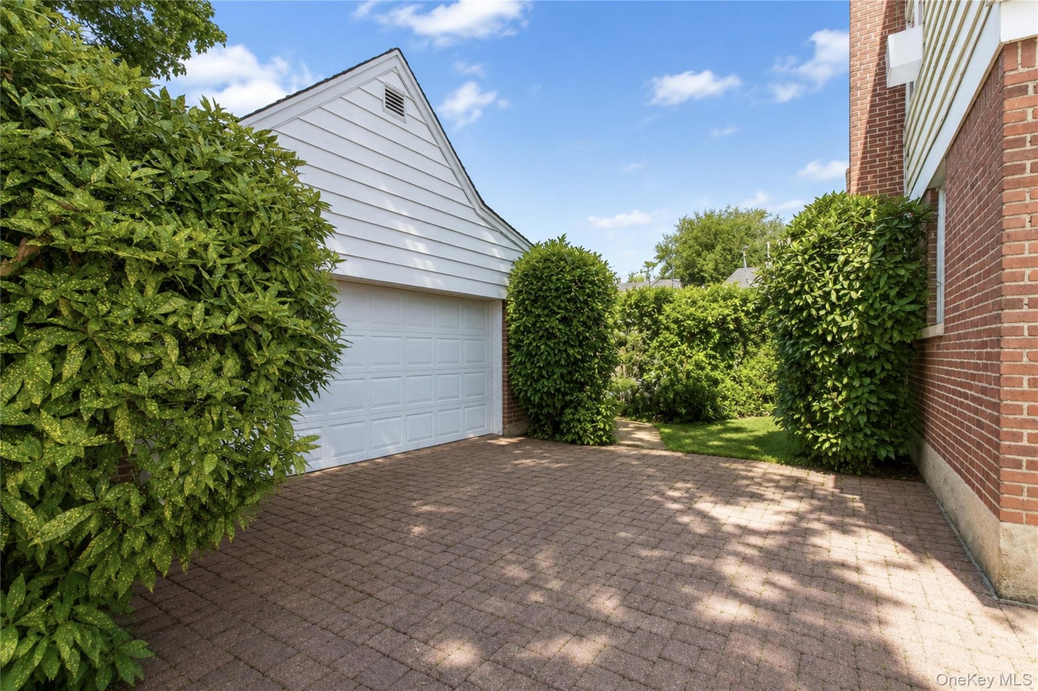 175 Latham Road thumbnail 40