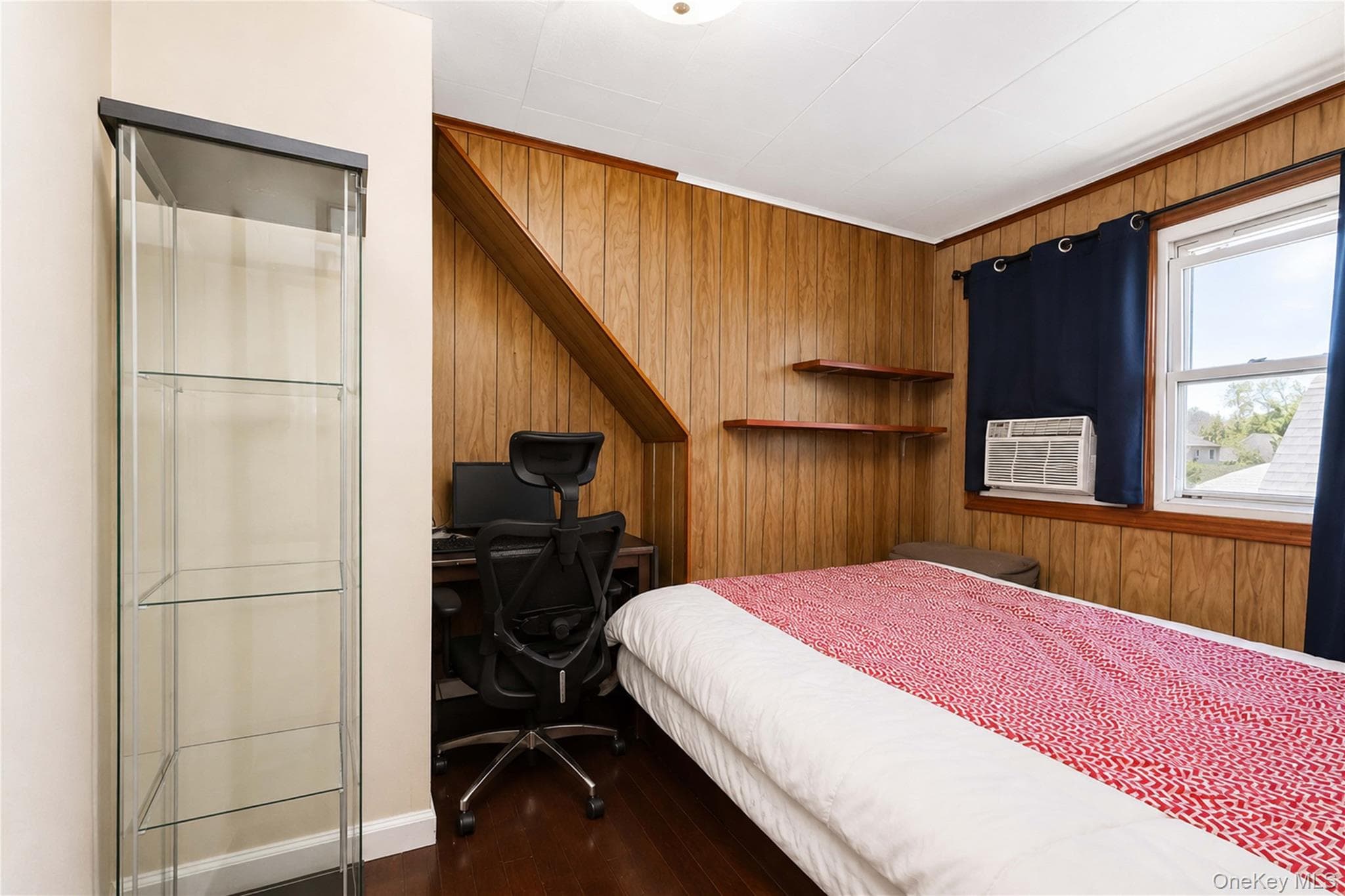 175 Latham Road thumbnail 22