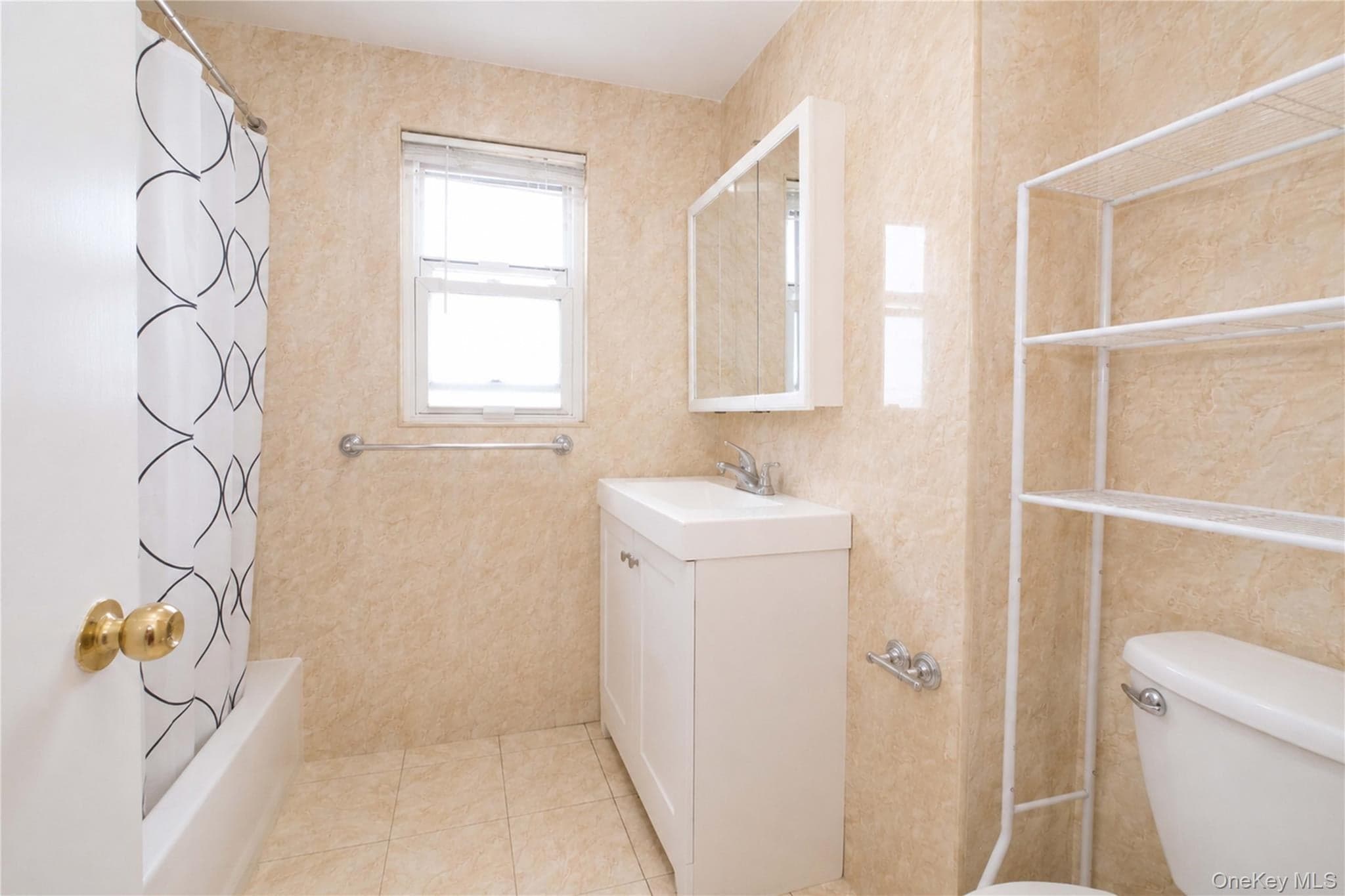 175 Latham Road thumbnail 21