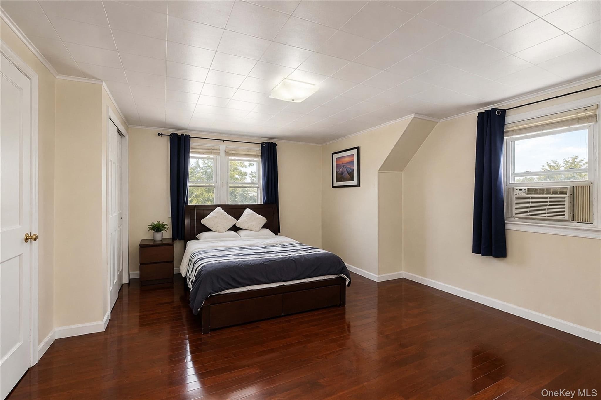 175 Latham Road thumbnail 20