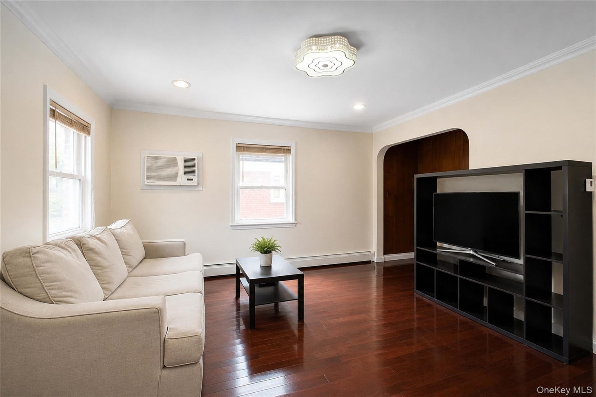 175 Latham Road thumbnail 5