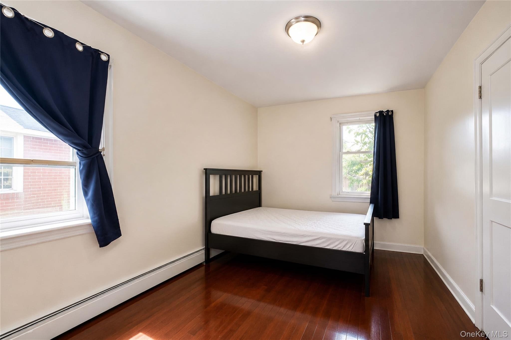 175 Latham Road thumbnail 18