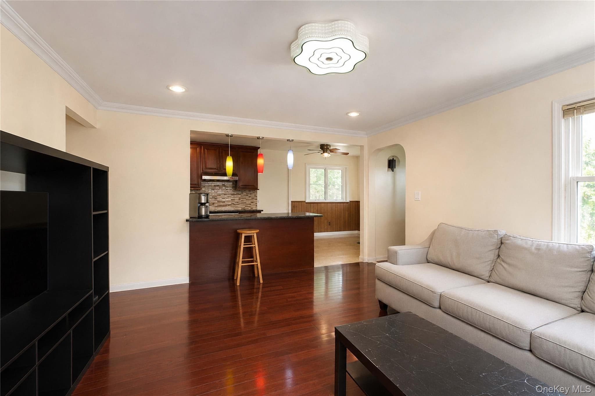 175 Latham Road thumbnail 3