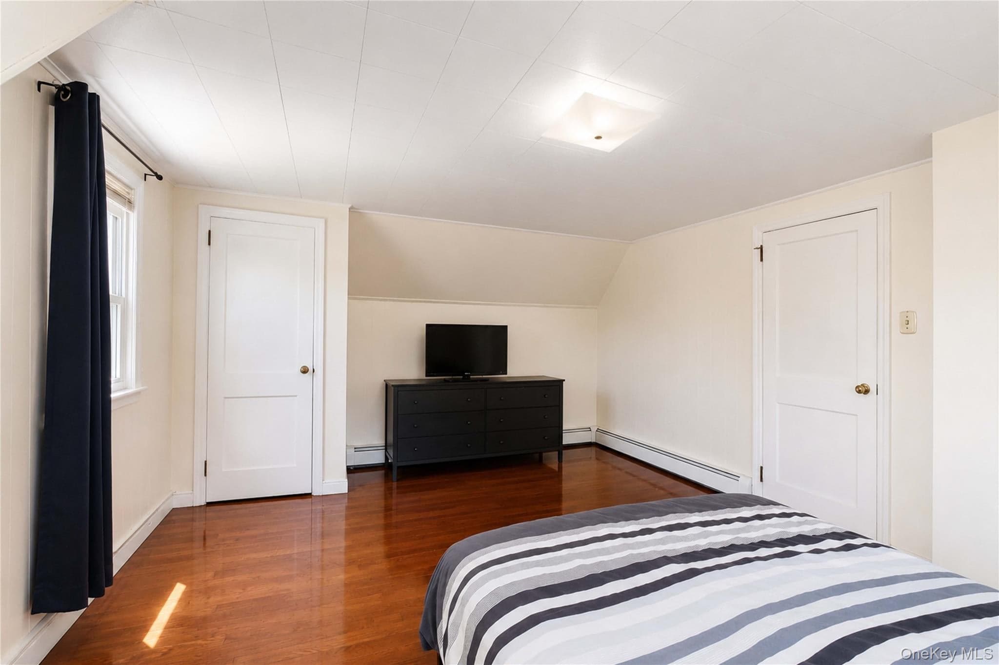 175 Latham Road thumbnail 19