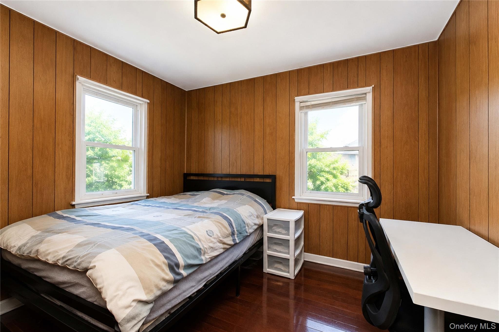 175 Latham Road thumbnail 15