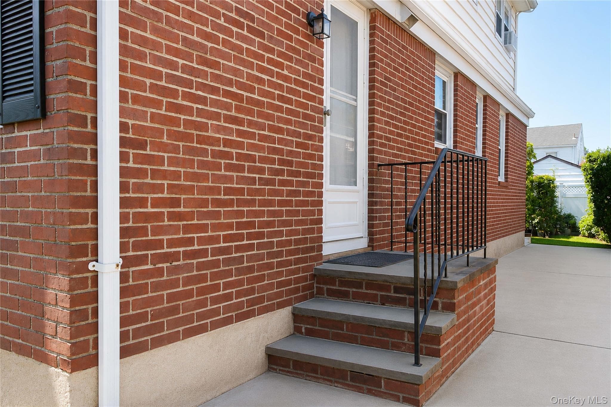 175 Latham Road thumbnail 42
