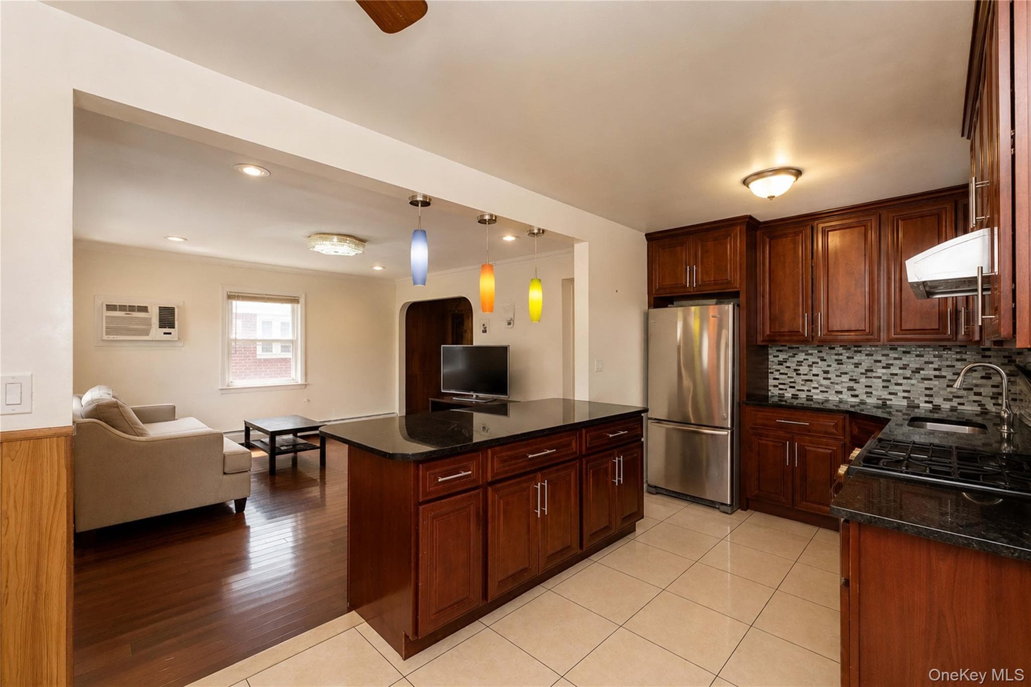 175 Latham Road thumbnail 12