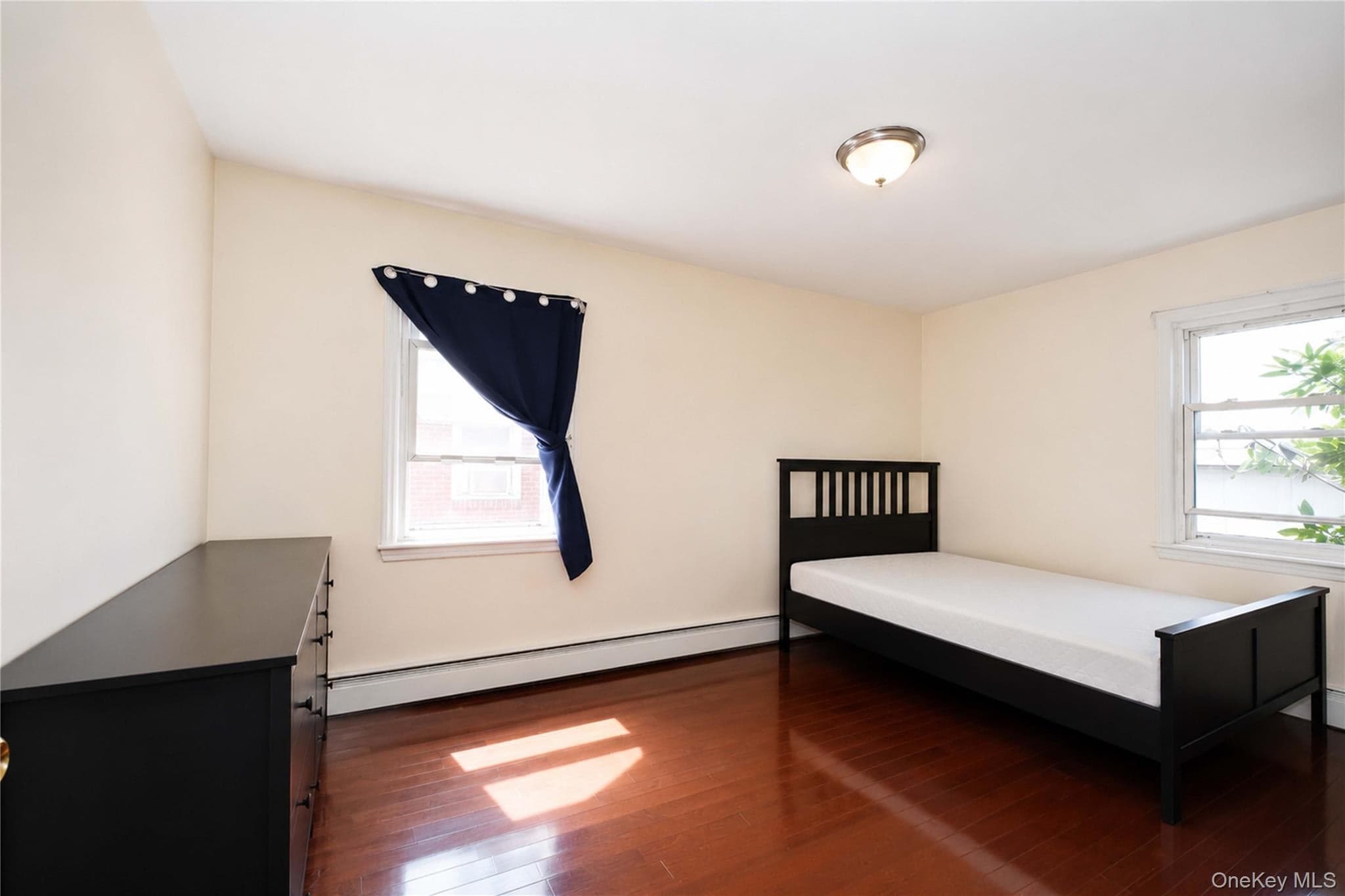175 Latham Road thumbnail 17