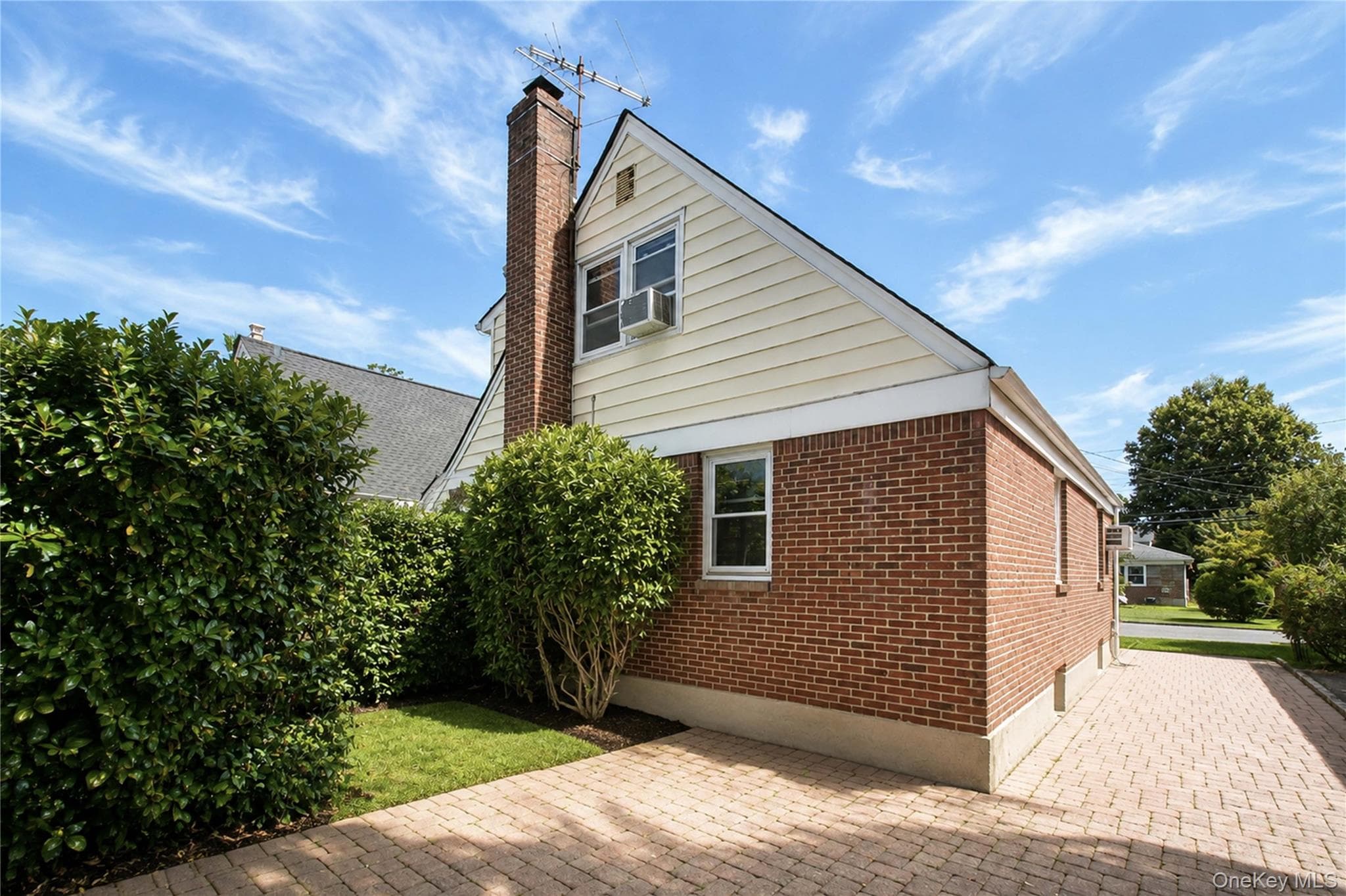 175 Latham Road thumbnail 39