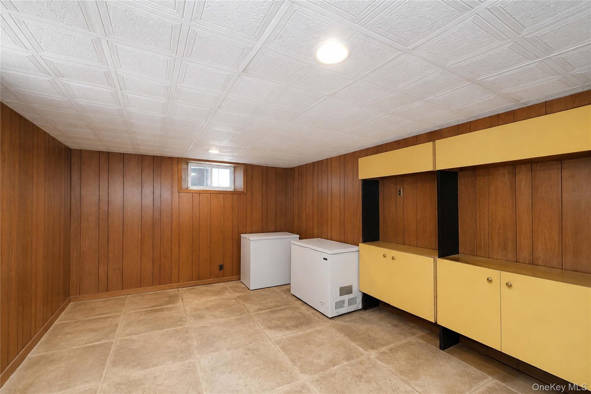 175 Latham Road thumbnail 27